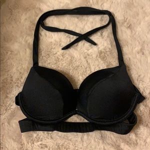 Victoria secret swim push up Bikini